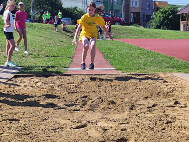 8fb0c404-3cdb-4191-b339-138436090409