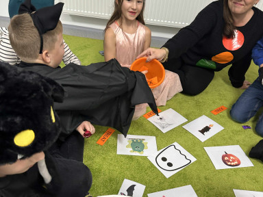 80ce87e9-3ad4-486f-b963-082f95bd7e64