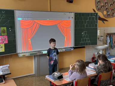 b0ce7ffe-c187-4949-bc48-118fa7f57c33