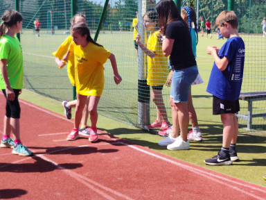 153340c9-cd96-4c64-8000-ee612c86c08c