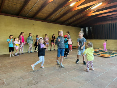 383997667_317562000954628_5450821684177927922_n