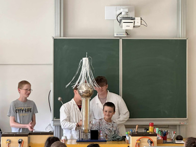 a7b5b407-be04-4b35-9d80-65f621326087