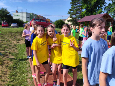 8fe70825-9d26-4308-a8ed-f867519d4bcc