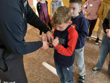 e26289b2-da21-44b9-b310-cc80ca9735bb