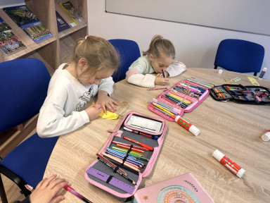 ec9b9cf7-ce8e-4bef-8b65-c7e136cda123