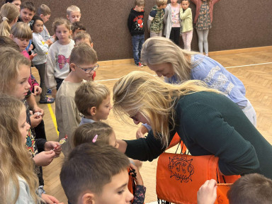 462554532_2309681226052314_7381361612802715085_n