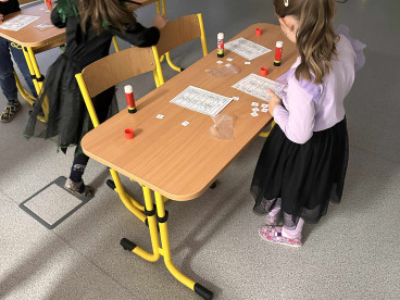 9d621bb6-8898-4a63-9359-a944944146cb