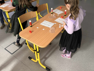 9d621bb6-8898-4a63-9359-a944944146cb