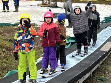 474705653_919748830364871_879591113169102269_n