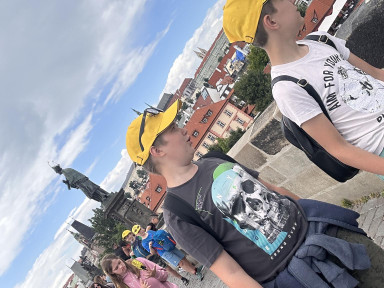 351745526_651137906869362_5340923373985684436_n