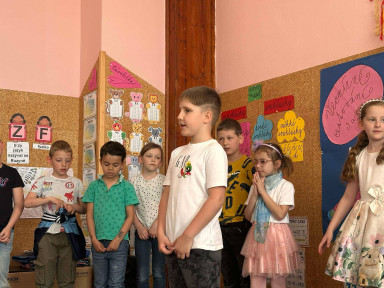 d5d163b0-fa58-4865-a1a0-d14218ade94e