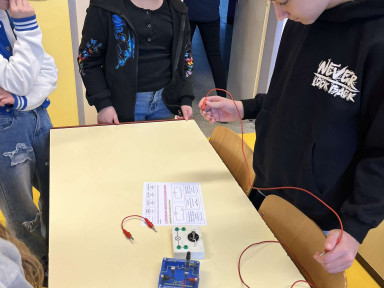 474937608_2407060506353452_8653809604280331035_n