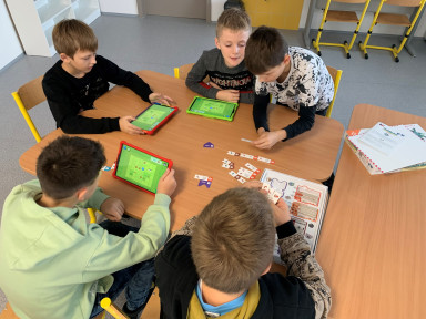 informatika u páťáků (8)