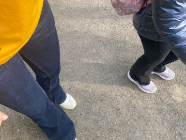 WhatsApp Image 2026-04-23 at 09.48.25 (1)