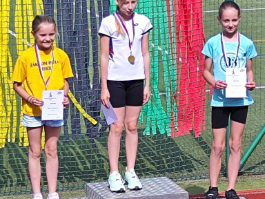 10a1337c-b5cf-4304-82e7-cf4de5931ed1