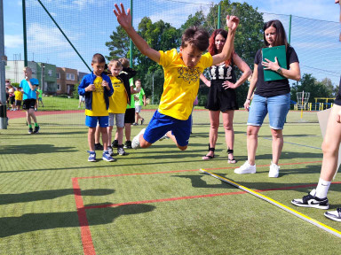 c25e69b5-a7e2-44be-abec-f4b3424984e5