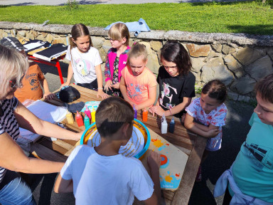 0ad7c4b0-4a10-4f66-9b59-21b17d3a48df