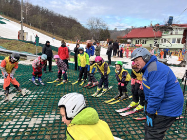 474748090_1815747642543731_2343222501843981694_n