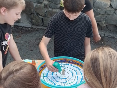 WhatsApp Image 2024-06-10 at 11.07.56 (1)