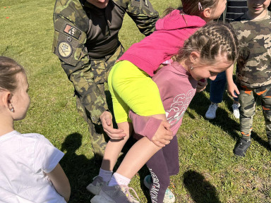 436731462_1147682233216620_6233185014694979977_n