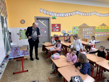 fc5e1a54-8eee-402b-a039-a210019fd028