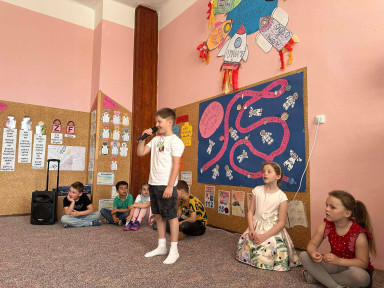 55e4797d-021c-468c-bfa0-1d83b65b0676