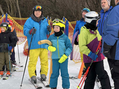 94d13e50-4cf3-4981-b7f2-c0c958a3a0b0