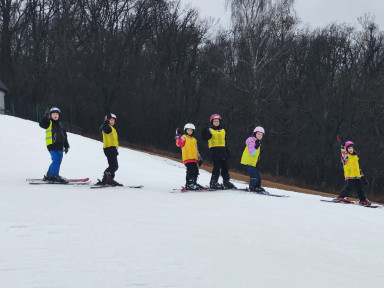 a8920f24-00a1-4242-a5af-3d3335eaf96f