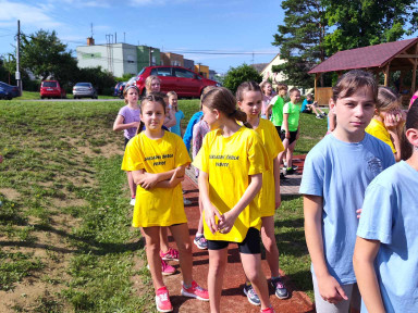 c15e876c-feb1-4d0d-b413-ac8b75de3ed8