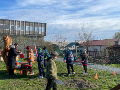 ba3d0cbb-ad67-480e-b60b-48873382977c