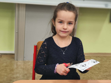 a64823ca-15f4-418c-85f9-508c378a7d4c