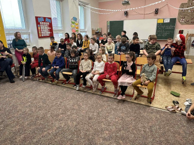 cc13a2b9-5680-431c-8c01-33515b028705