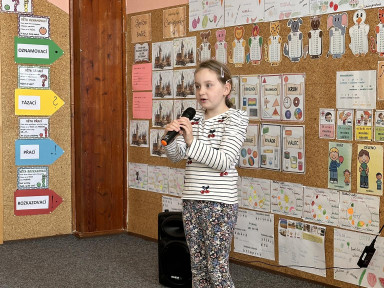 439348469_237687939402851_8866298308081209999_n