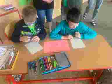 IMG-20240502-WA0002