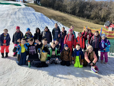 475501733_2042500372889479_2539327651575105159_n