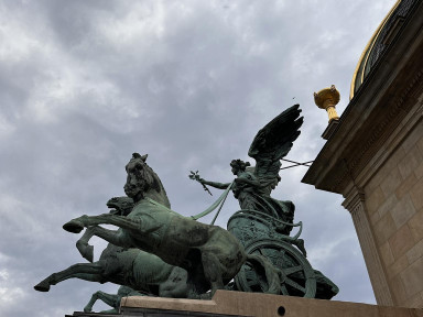 352180098_785798613019619_5479334015594828896_n