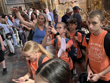 250fa30d-c0d9-4c9b-9a9f-786d37a605be