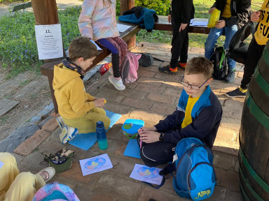 WhatsApp Image 2026-04-23 at 09.48.16 (3)