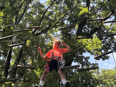 5944fd3d-f3ae-472f-9b05-441aa8004585