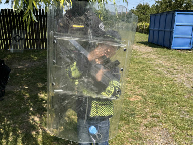 2268d7f1-eebe-4eb3-952b-84429355138d