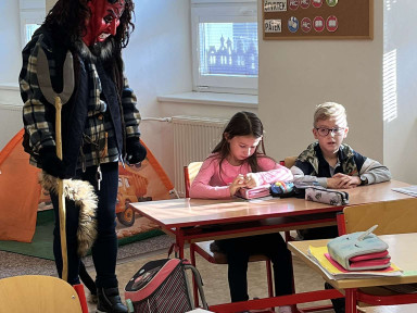 462651964_1293590718658457_4506910921727400303_n