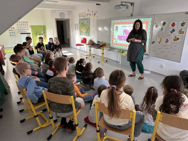 e0373b93-75c0-442c-a51d-5ac63e8c545d