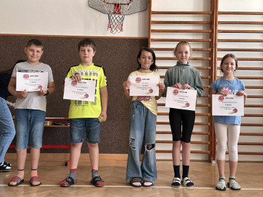 6ed5de7b-8c41-4ae3-8521-41faeb40968c