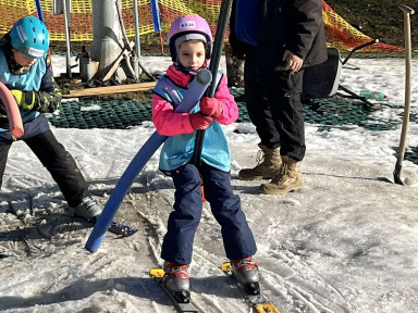 474835299_922526486721920_1877460762306519196_n