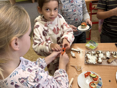 462561388_462100519847073_7805368365059201996_n