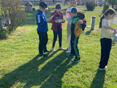 WhatsApp Image 2026-04-23 at 09.48.20 (2)