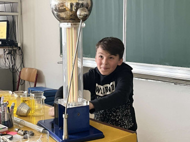 481758491_1268128287608452_4444736799564991504_n