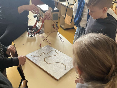 481231642_1169896534709124_7477976693914168723_n