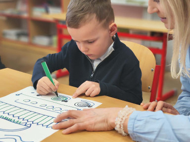 95879d2d-0fe9-450e-9fe8-6071cdd1d552