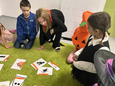 bd3940d2-1b3f-4ce0-98eb-7132b55ca411